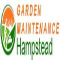 Garden Maintenance Haringey
