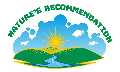 Nature's Recommendation