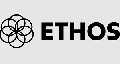 Ethos Dorchester Cannabis Dispensary
