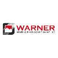 Warner Heating & Air Conditioning