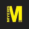 Myers Incorporated