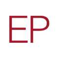 EP Energie | Safe in price, quantity and timing