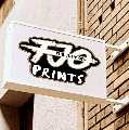 The Jump Off TJO