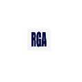 business consulting services bayonne nj