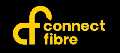Connect Fibre