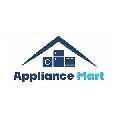 Appliance Mart