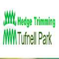 Hedge Trimming Tufnell Park