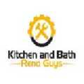 KITCHEN AND BATH RENO GUYS WINDSOR