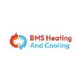plumbing services greater teays valley wv