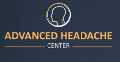 Migraine Headache Specialist NJ