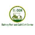 vehicle batteries buffalo ny