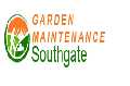 Garden Maintenance Southgate