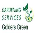 Gardening Services Golders Green
