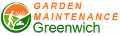 Garden Maintenance Greenwich