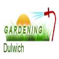 Gardening Dulwich