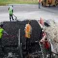 Asphalt Paving Garden Grove