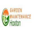 Garden Maintenance Hoxton