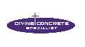 Divine Concrete Specialist