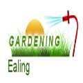 Gardening Ealing