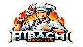 HIBACHI AT HOME
