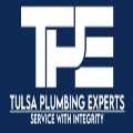 Tulsa Plumbing Experts