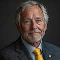 Gary W. Hoffman, PGA