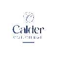 Calder Concierge