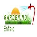 Gardening Enfield