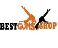 Best Gun Shop Las Vegas