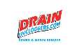 Drain Uncloggers