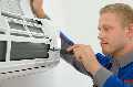 Expert AC Tune-Up Services | Keep Your Cooling System Efficient