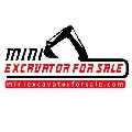 MiniExcavators.com