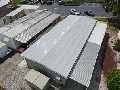 Renergy Roofing