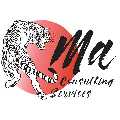 MA Consulting Services