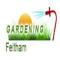 Gardening Feltham