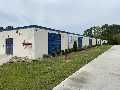 Carolina Secure Storage
