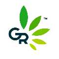 Green Releaf Weed Dispensary Villa Park