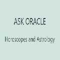 Horóscopos y Astrología
