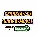 Kennesaw Ga Junk Removal by JUNK MAN junk removal and hauling