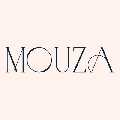 Mouza - Hatton Garden Diamond Jewellers