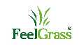 FeelGrass - N°1 en Césped Artificial en Granada