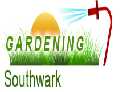 Gardening Southwark