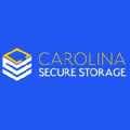 Carolina Secure Storage