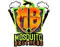 Mosquito Brothers