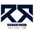 Redefined Restoration - Franklin Park Water Damage Services