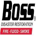 Boss Disaster Restoration Inc.