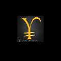 Real Estate Legal Services Jefferson County AL
