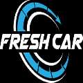 Fresh Car of Sarasota