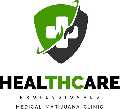 HealthCare Professionals Medical Marijuana Clinic