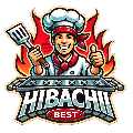 HiBACHI BEST